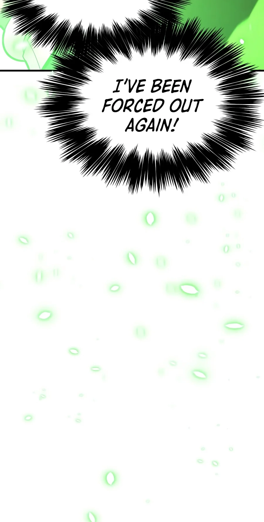 The Tutorial Is Too Tough! Chapter 288 page 5 - 