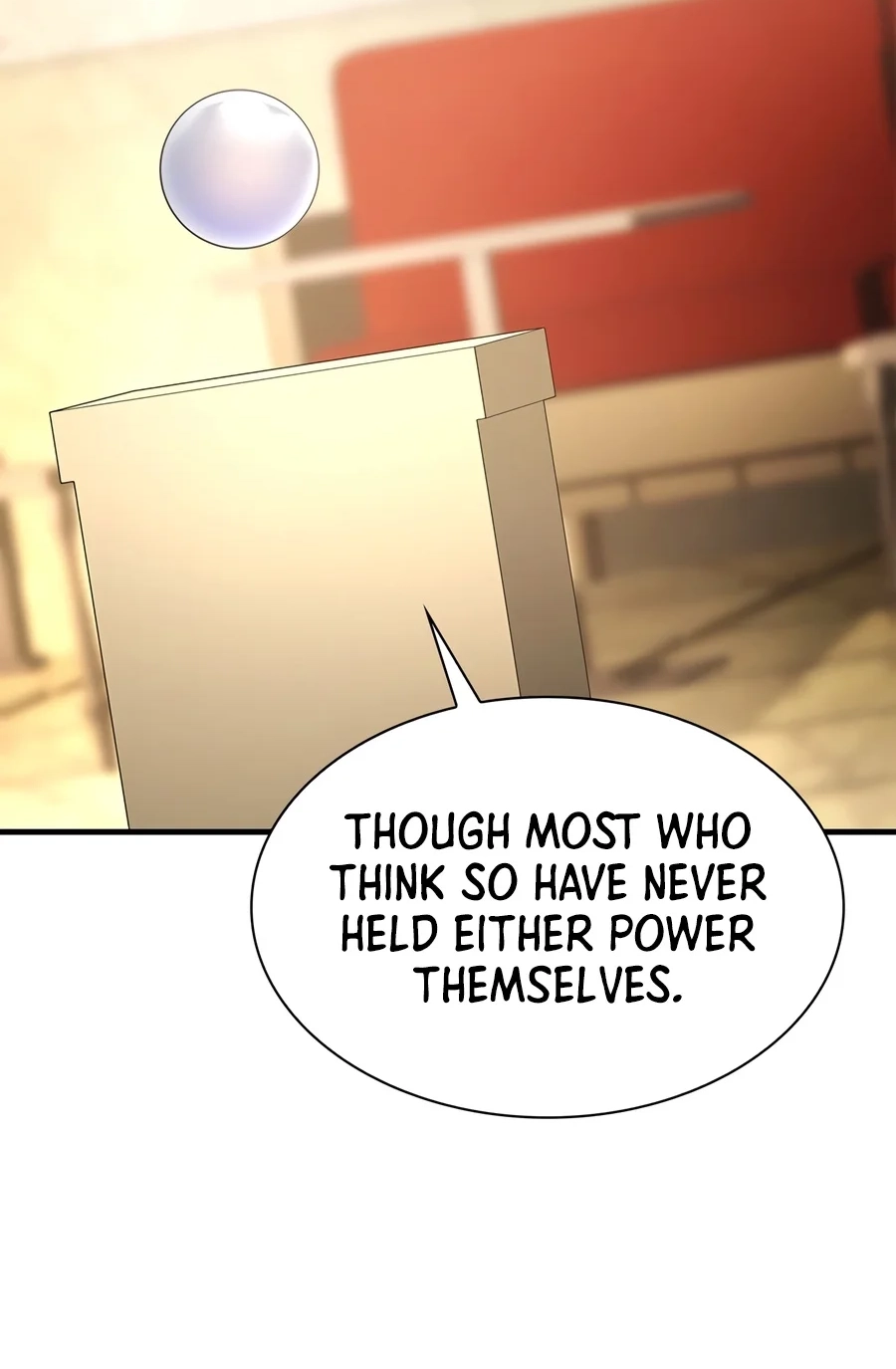 The Tutorial Is Too Tough! Chapter 288 page 45 - 