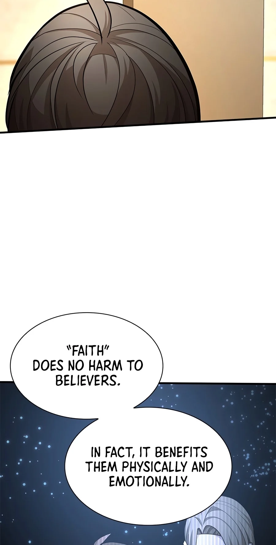 The Tutorial Is Too Tough! Chapter 288 page 51 - 