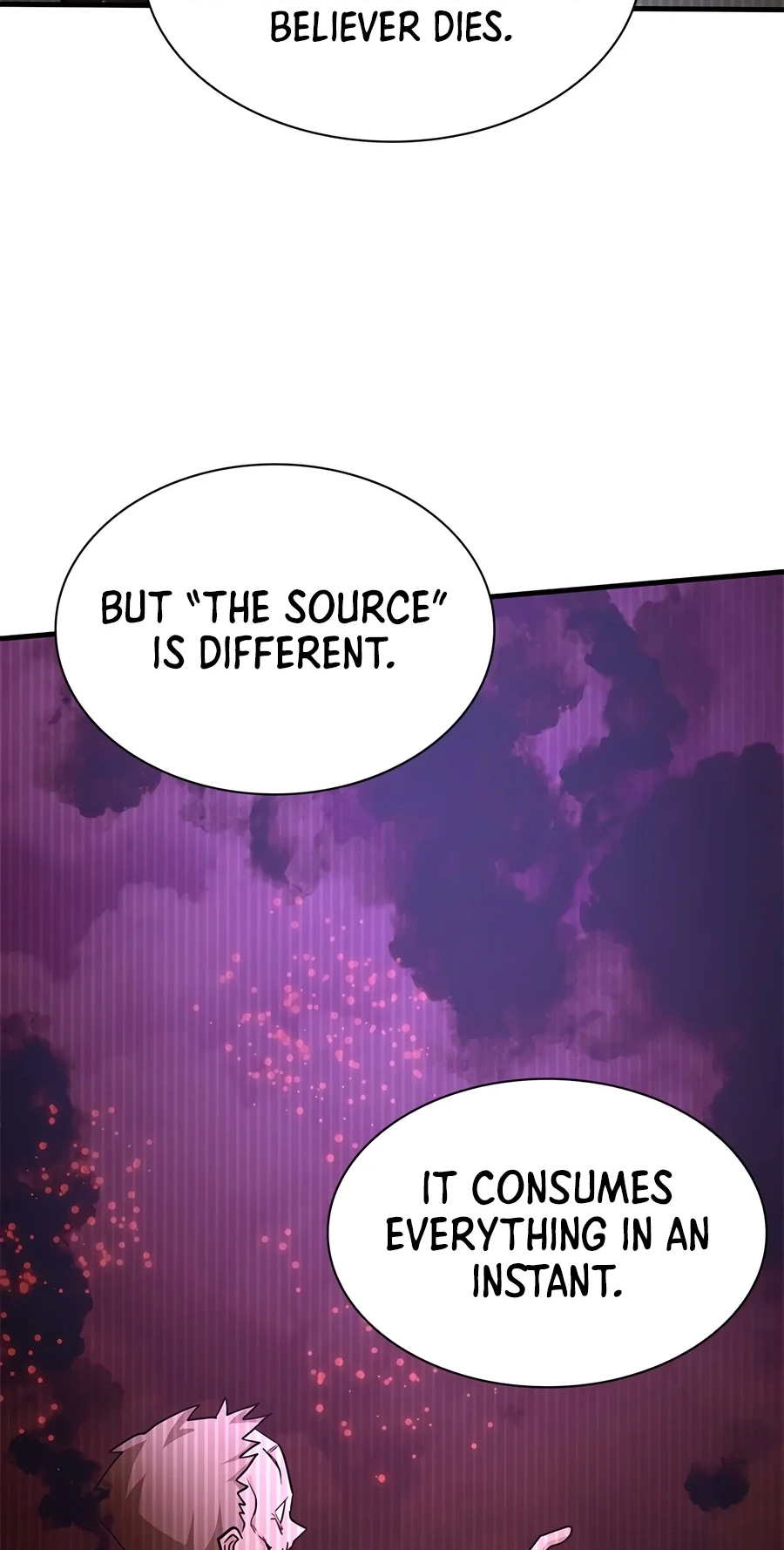 The Tutorial Is Too Tough! Chapter 288 page 53 - 