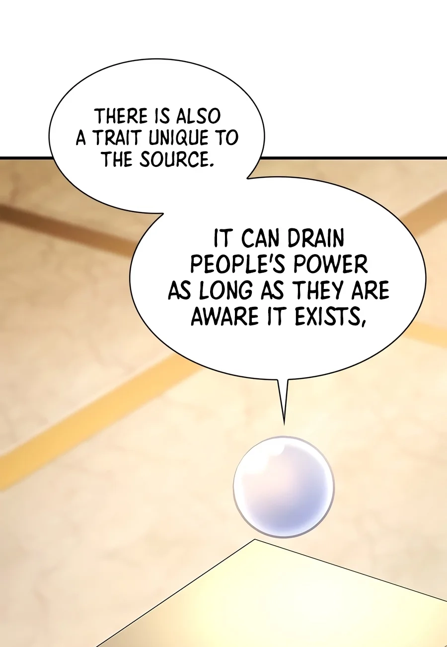 The Tutorial Is Too Tough! Chapter 288 page 55 - 