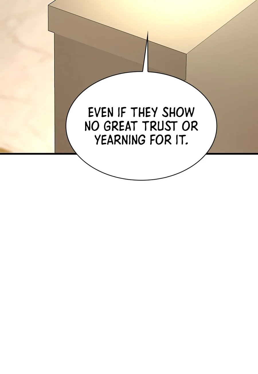The Tutorial Is Too Tough! Chapter 288 page 56 - 