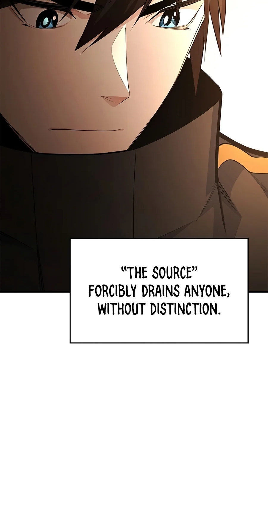 The Tutorial Is Too Tough! Chapter 288 page 59 - 
