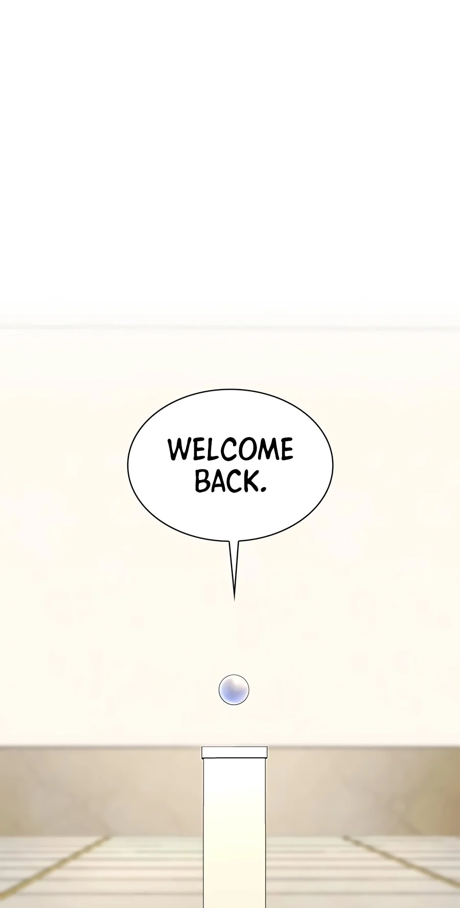 The Tutorial Is Too Tough! Chapter 288 page 7 - 