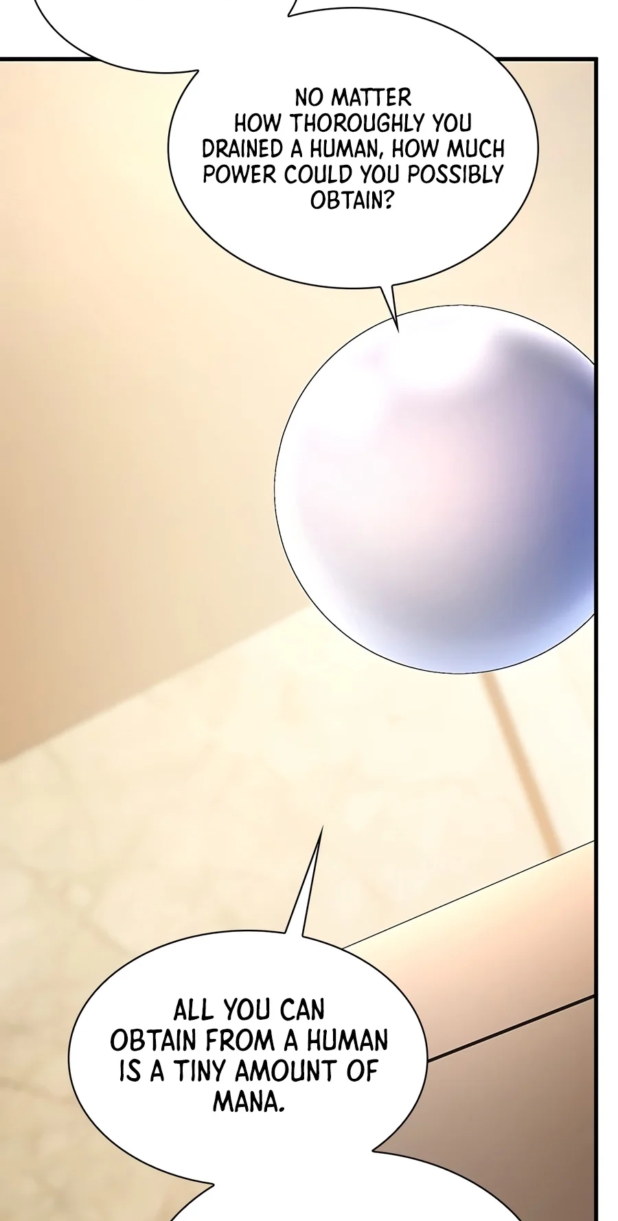 The Tutorial Is Too Tough! Chapter 288 page 64 - 