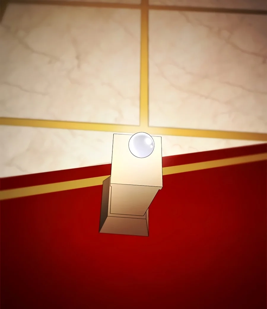 The Tutorial Is Too Tough! Chapter 288 page 66 - 