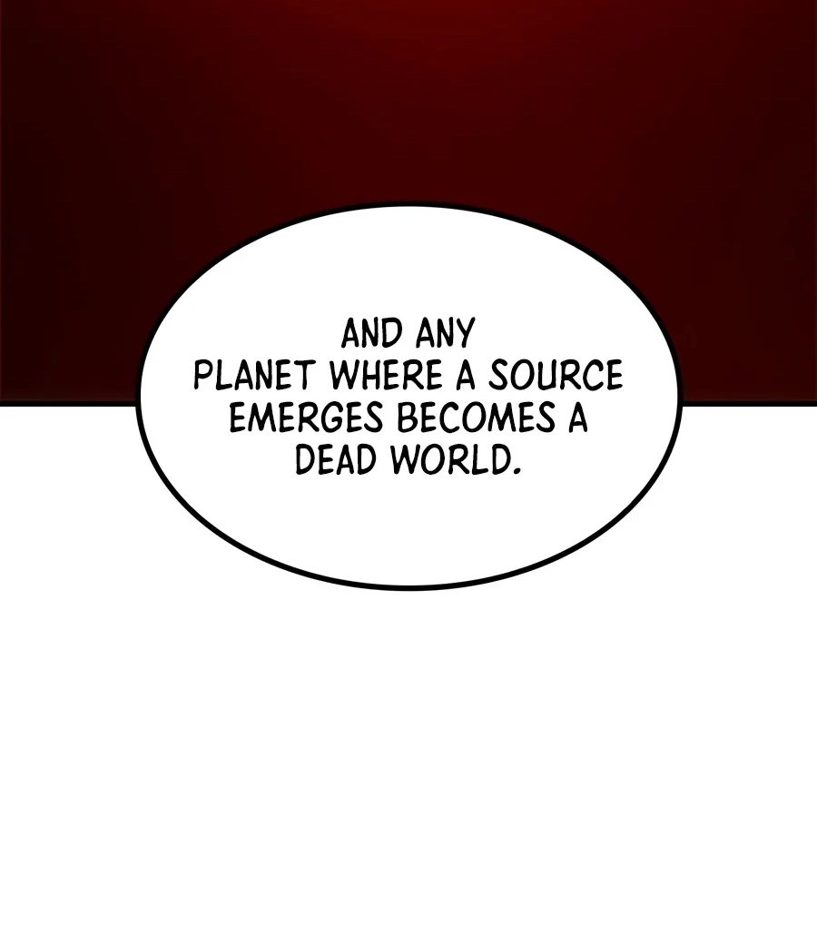 The Tutorial Is Too Tough! Chapter 288 page 67 - 