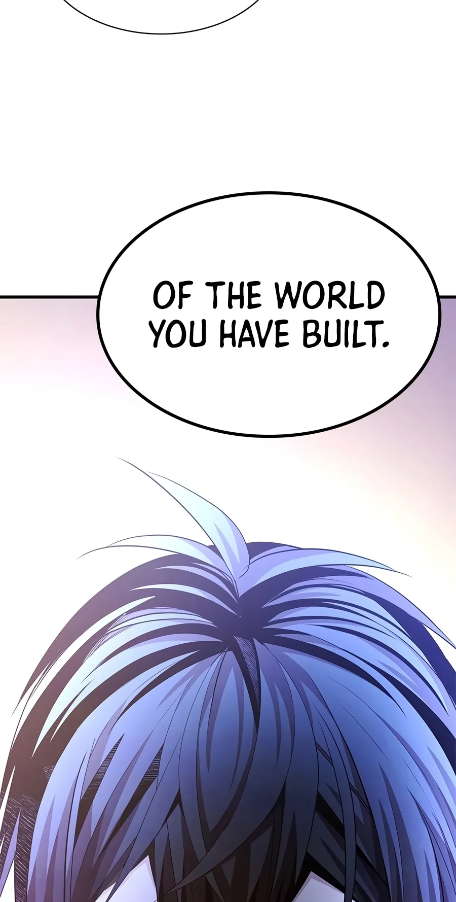 The Tutorial Is Too Tough! Chapter 288 page 69 - 