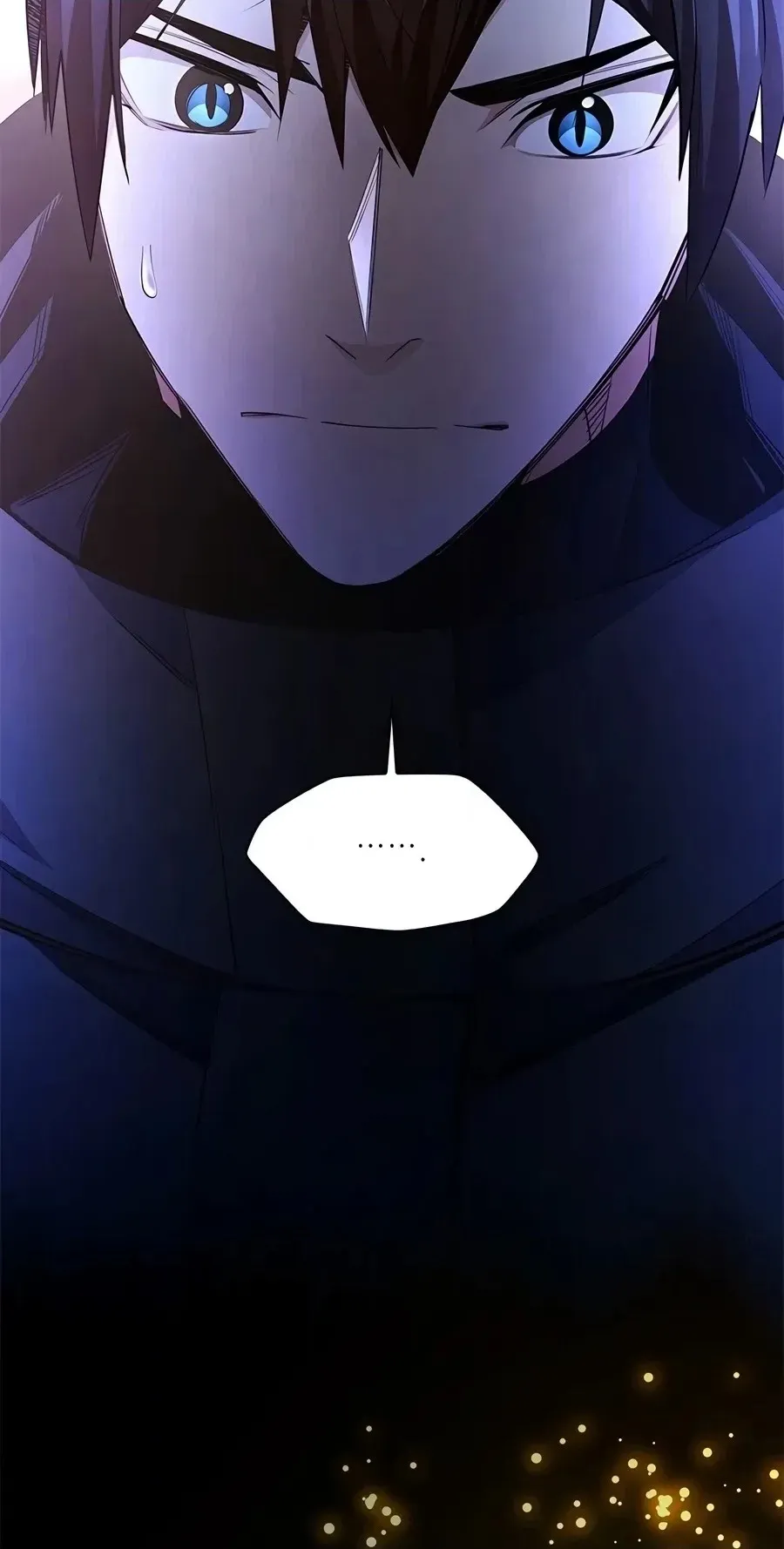 The Tutorial Is Too Tough! Chapter 288 page 70 - 