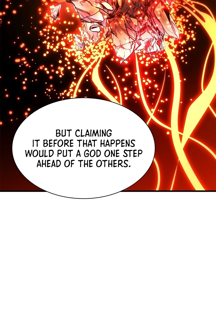 The Tutorial Is Too Tough! Chapter 288 page 77 - 