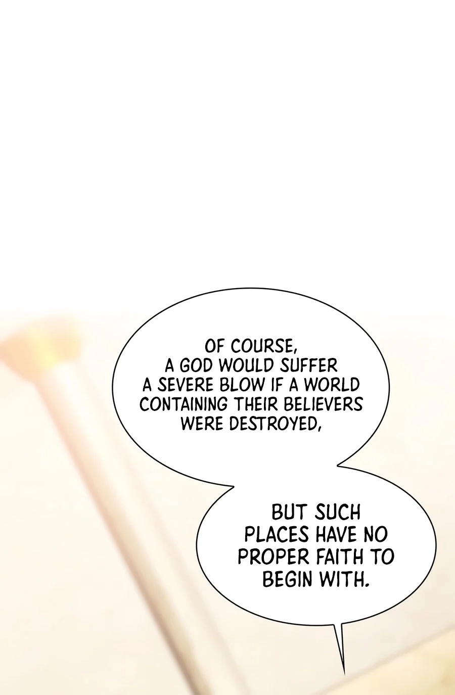 The Tutorial Is Too Tough! Chapter 288 page 78 - 