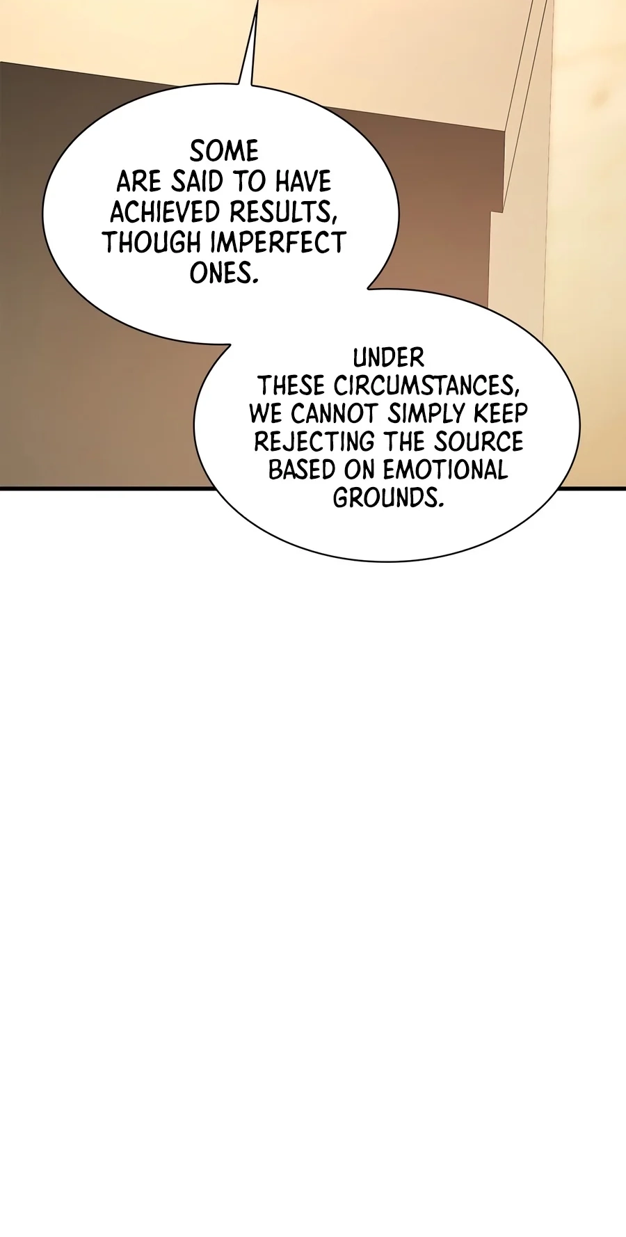 The Tutorial Is Too Tough! Chapter 288 page 81 - 