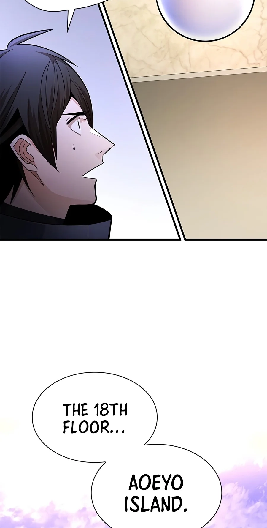 The Tutorial Is Too Tough! Chapter 288 page 84 - 