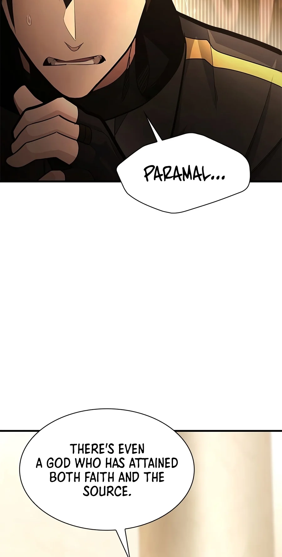 The Tutorial Is Too Tough! Chapter 288 page 87 - 