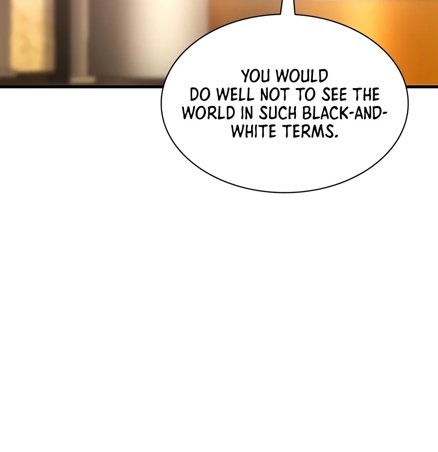 The Tutorial Is Too Tough! Chapter 288 page 89 - 