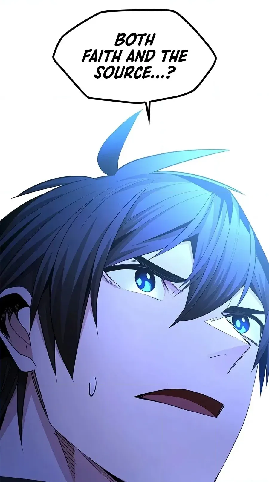 The Tutorial Is Too Tough! Chapter 288 page 90 - 