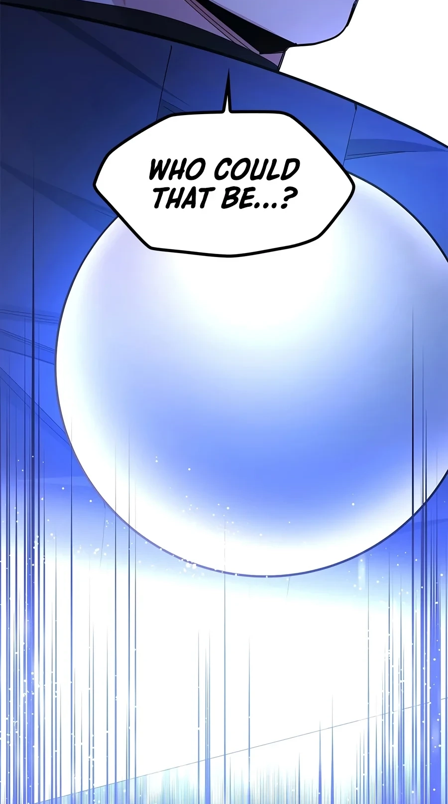 The Tutorial Is Too Tough! Chapter 288 page 91 - 
