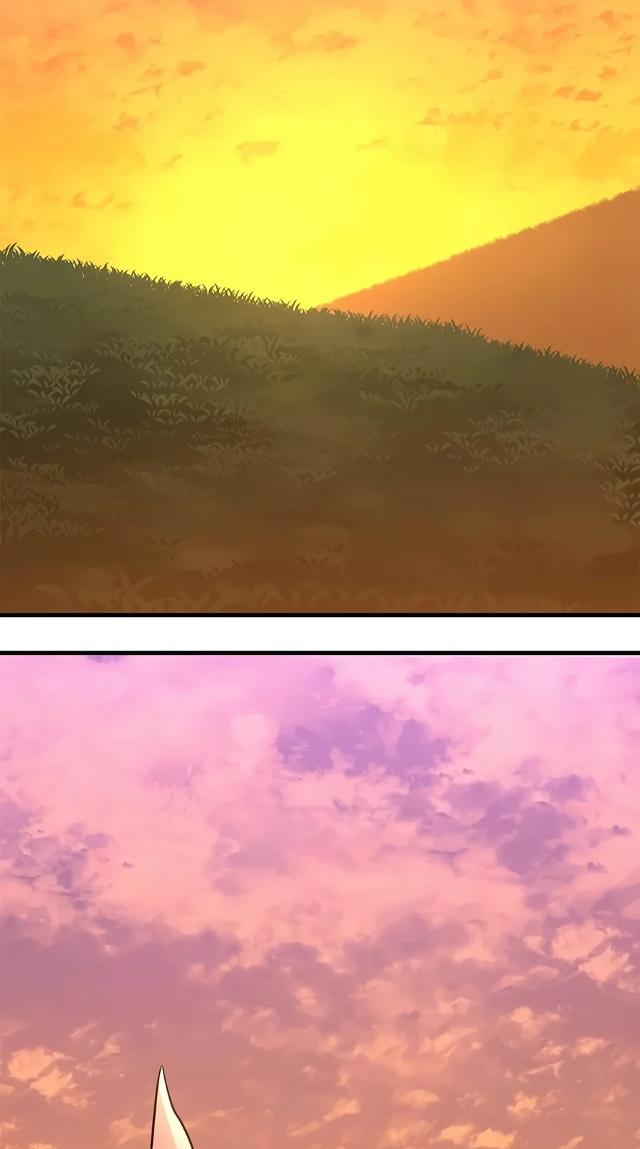 The Tutorial Is Too Tough! Chapter 288 page 93 - 