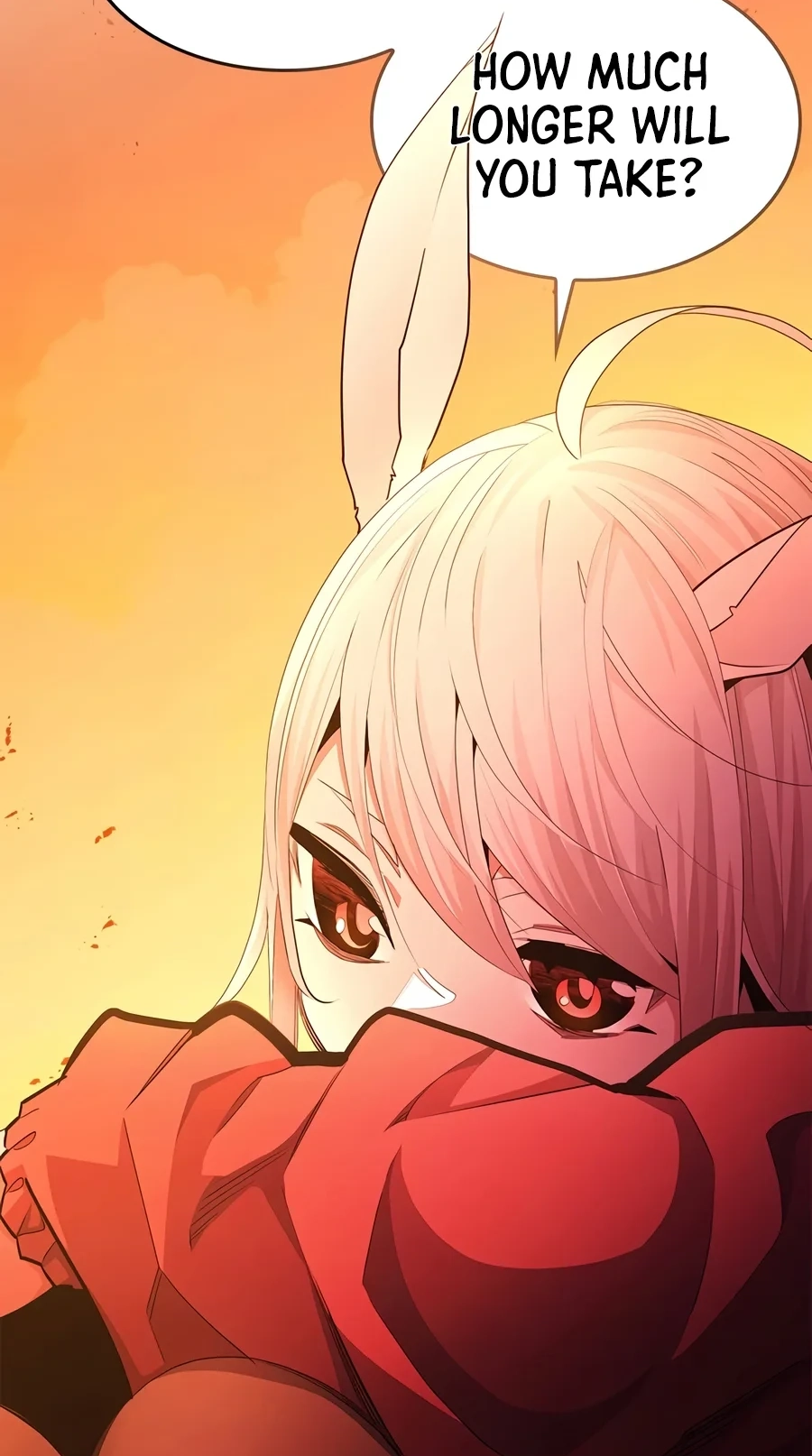 The Tutorial Is Too Tough! Chapter 288 page 96 - 