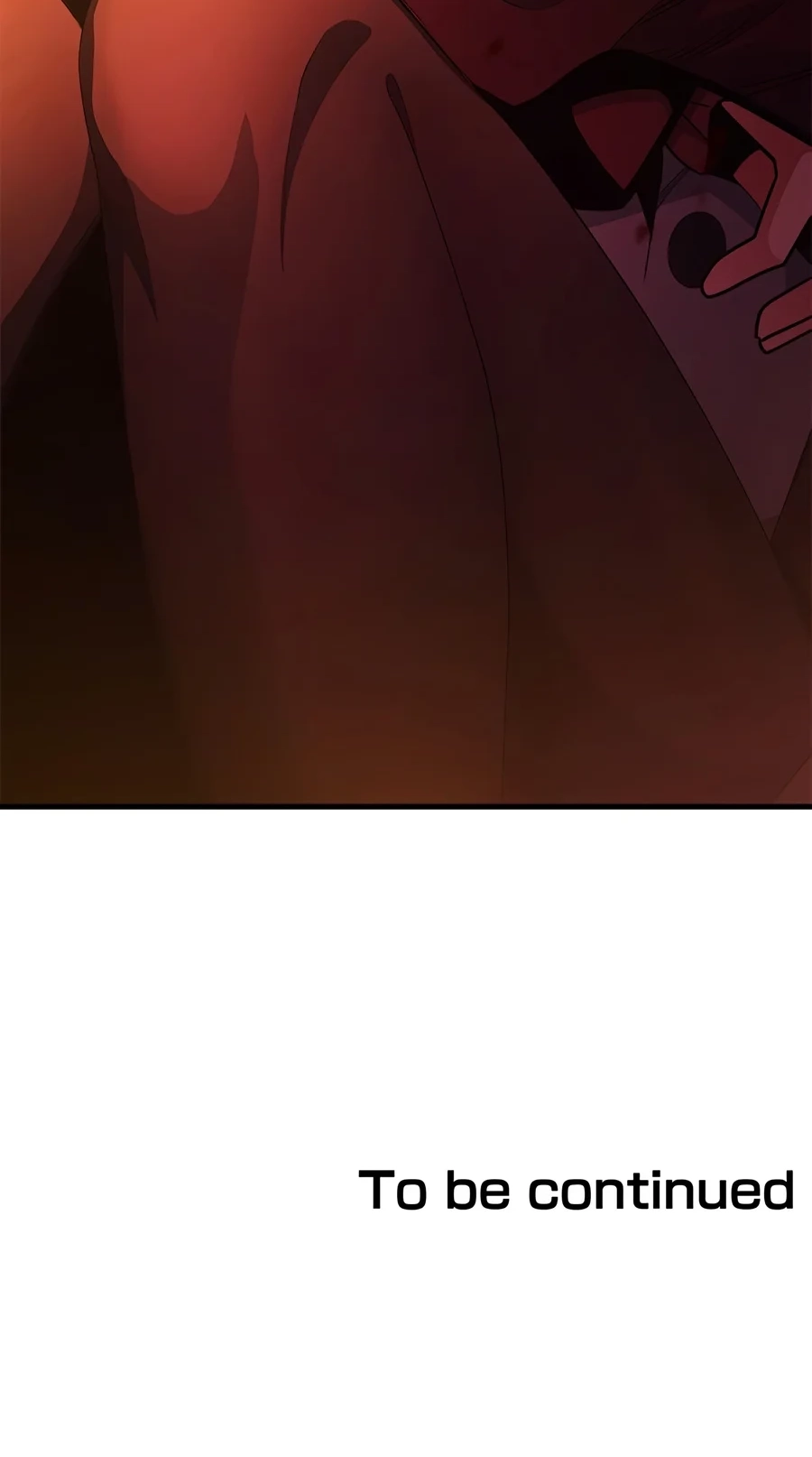 The Tutorial Is Too Tough! Chapter 288 page 97 - 