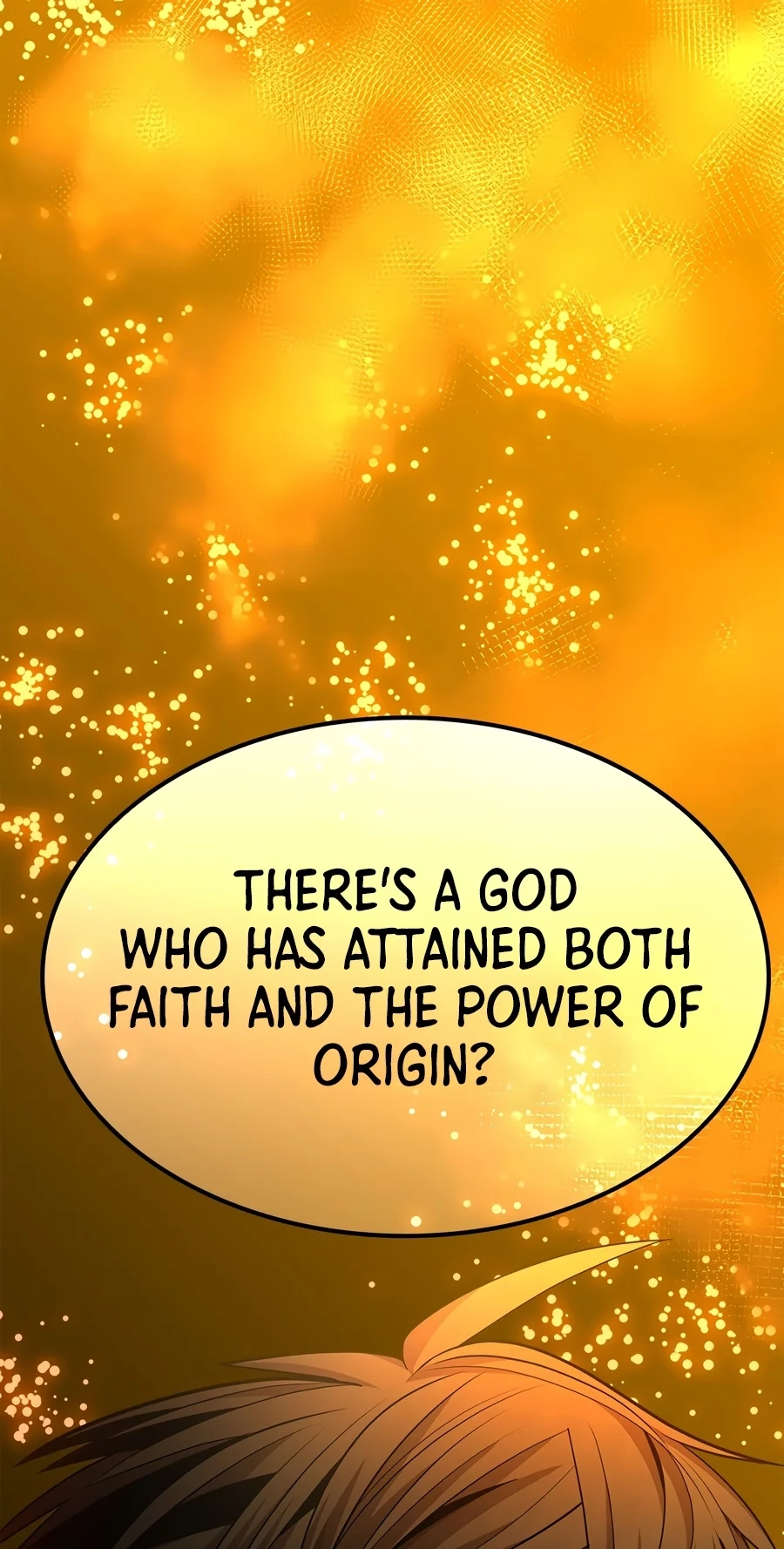 The Tutorial Is Too Tough! Chapter 289 page 2 - 