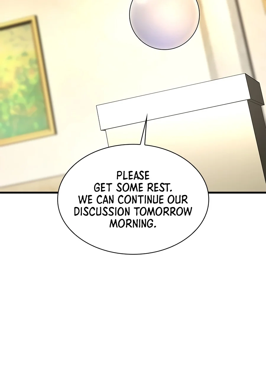 The Tutorial Is Too Tough! Chapter 289 page 11 - 