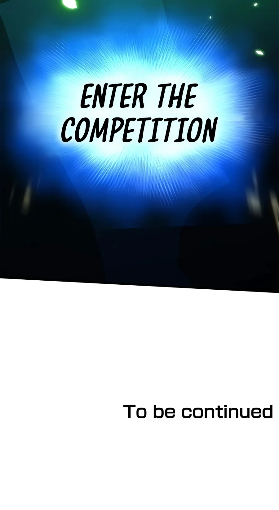 The Tutorial Is Too Tough! Chapter 289 page 104 - 