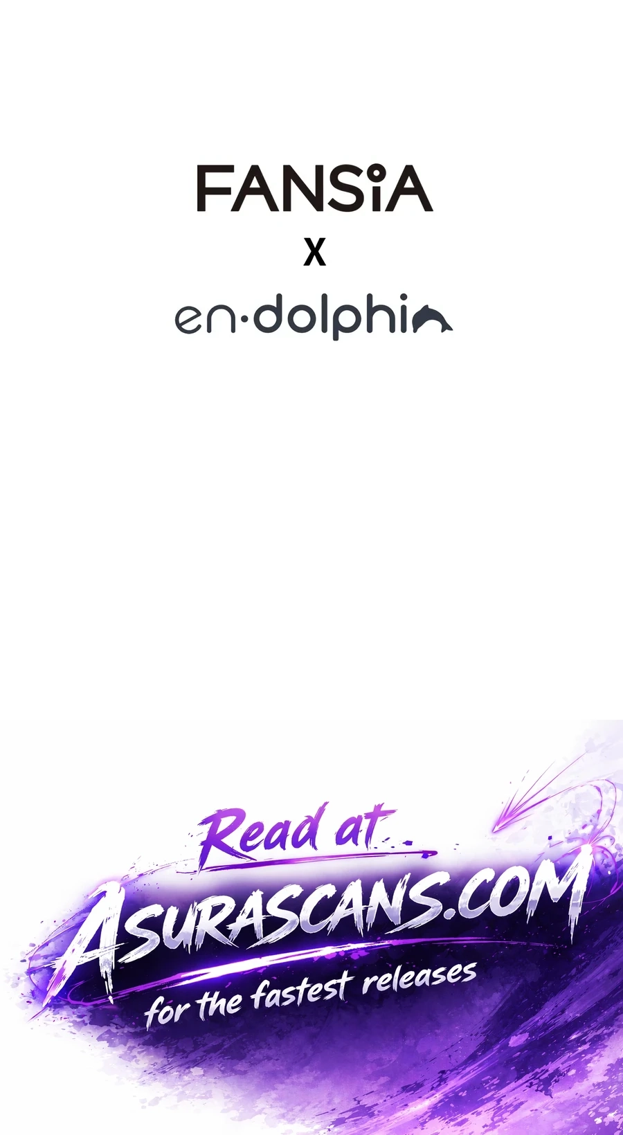 The Tutorial Is Too Tough! Chapter 289 page 105 - 