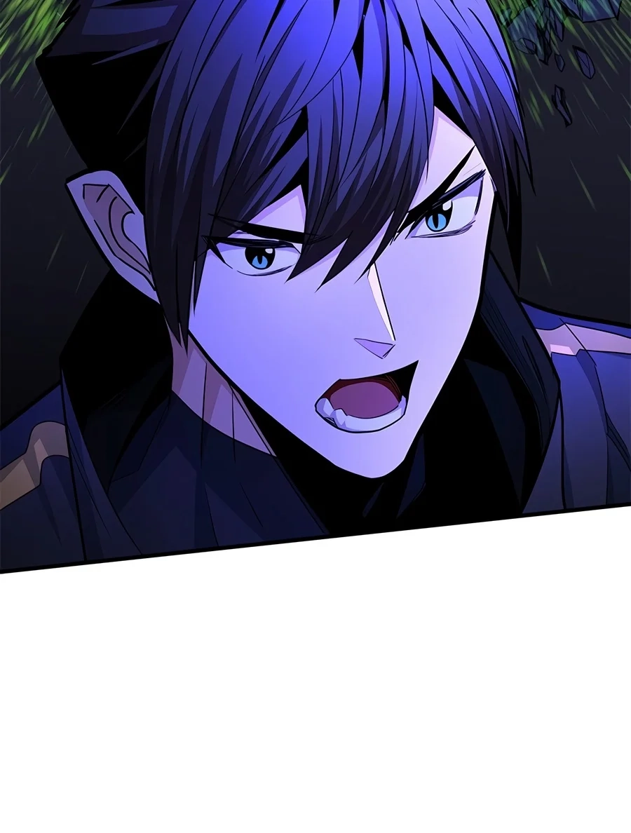 The Tutorial Is Too Tough! Chapter 289 page 21 - 