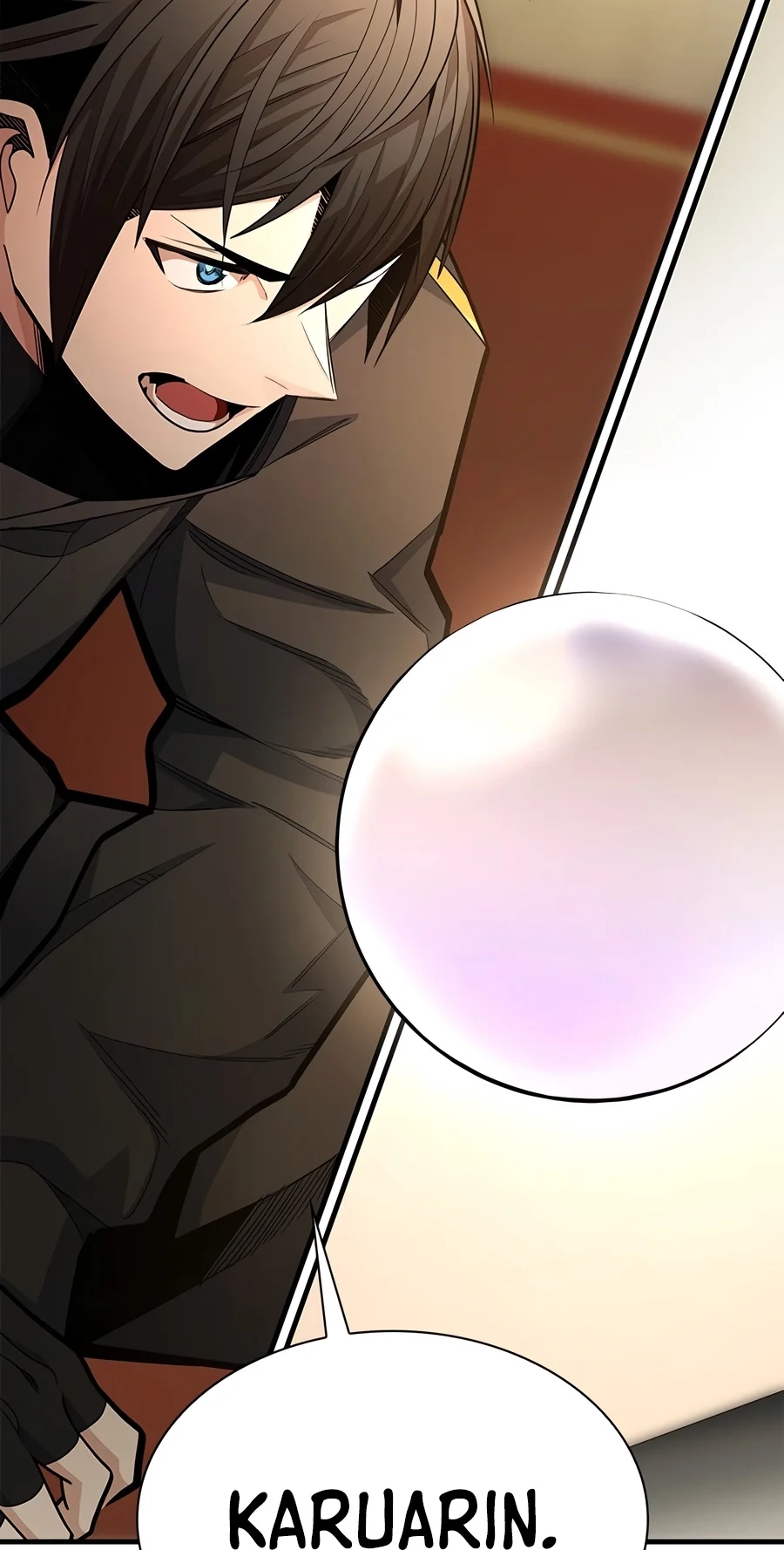 The Tutorial Is Too Tough! Chapter 289 page 26 - 