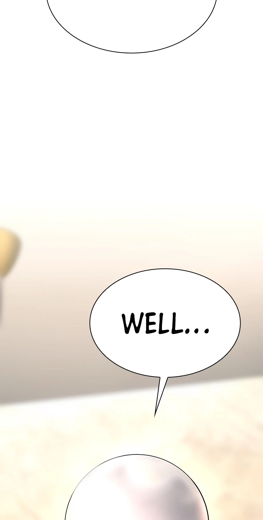 The Tutorial Is Too Tough! Chapter 289 page 27 - 