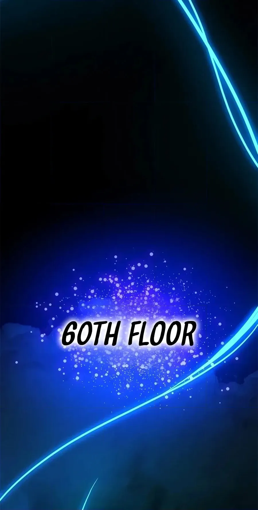 The Tutorial Is Too Tough! Chapter 289 page 30 - 