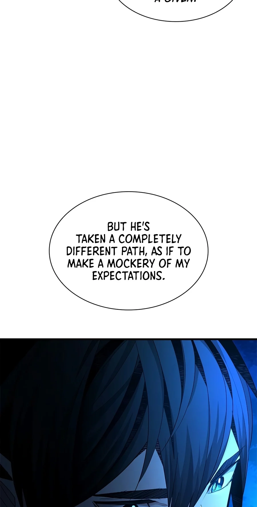 The Tutorial Is Too Tough! Chapter 289 page 39 - 
