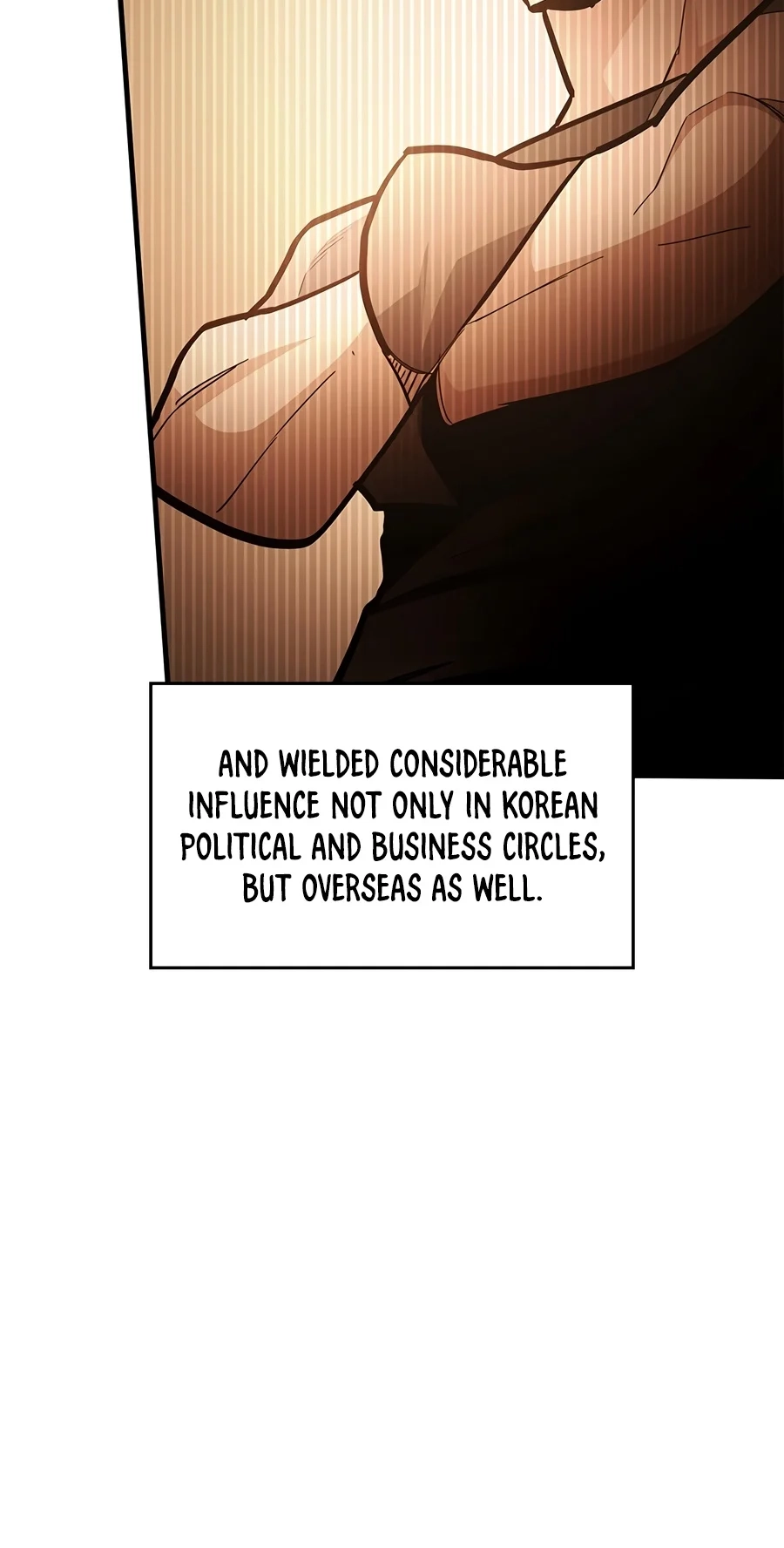 The Tutorial Is Too Tough! Chapter 289 page 41 - 