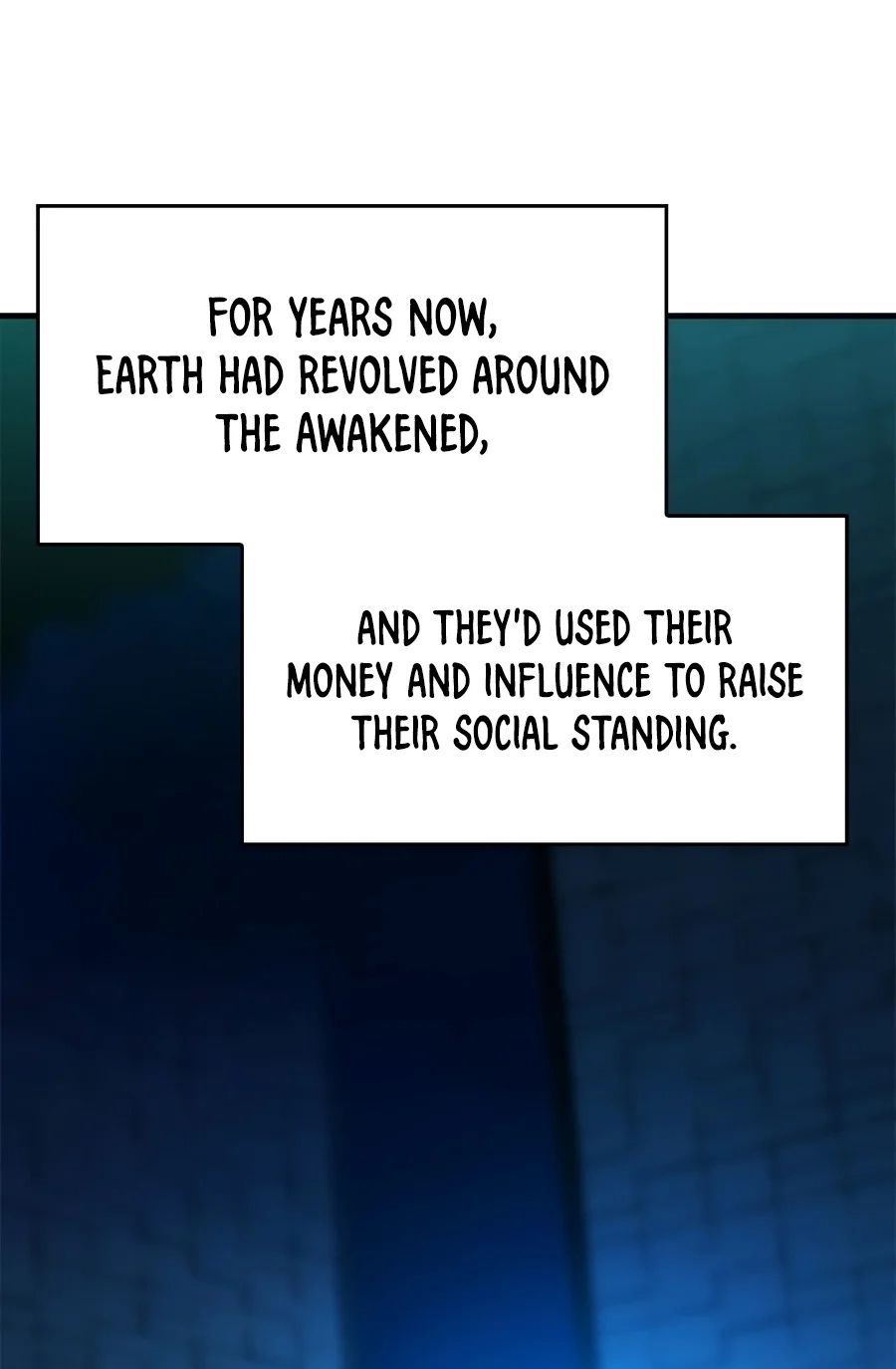 The Tutorial Is Too Tough! Chapter 289 page 42 - 