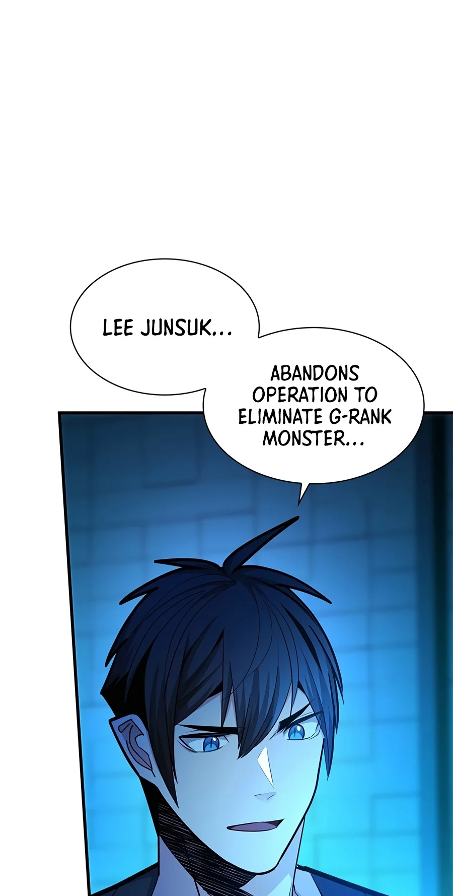 The Tutorial Is Too Tough! Chapter 289 page 44 - 