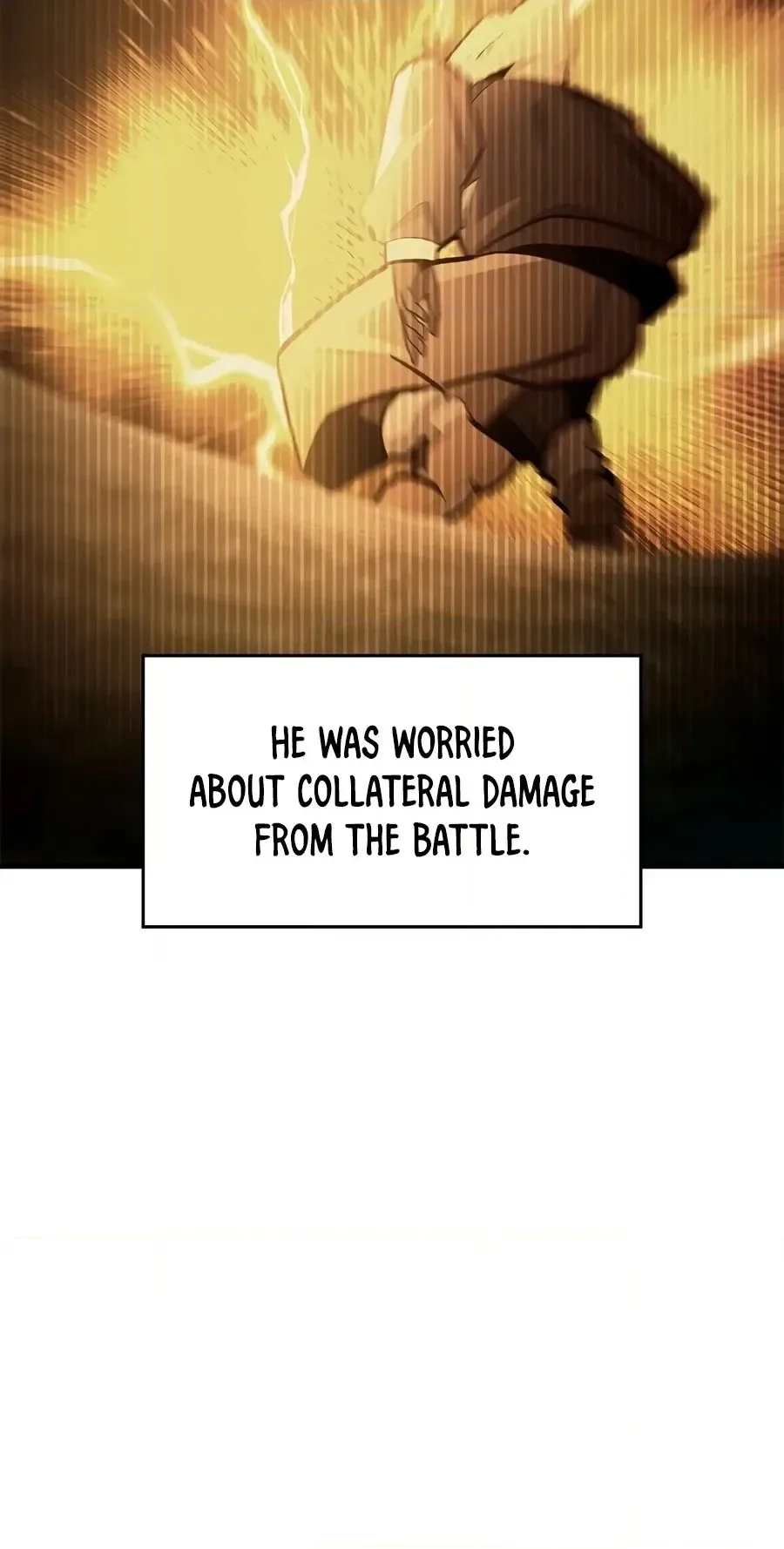 The Tutorial Is Too Tough! Chapter 289 page 50 - 