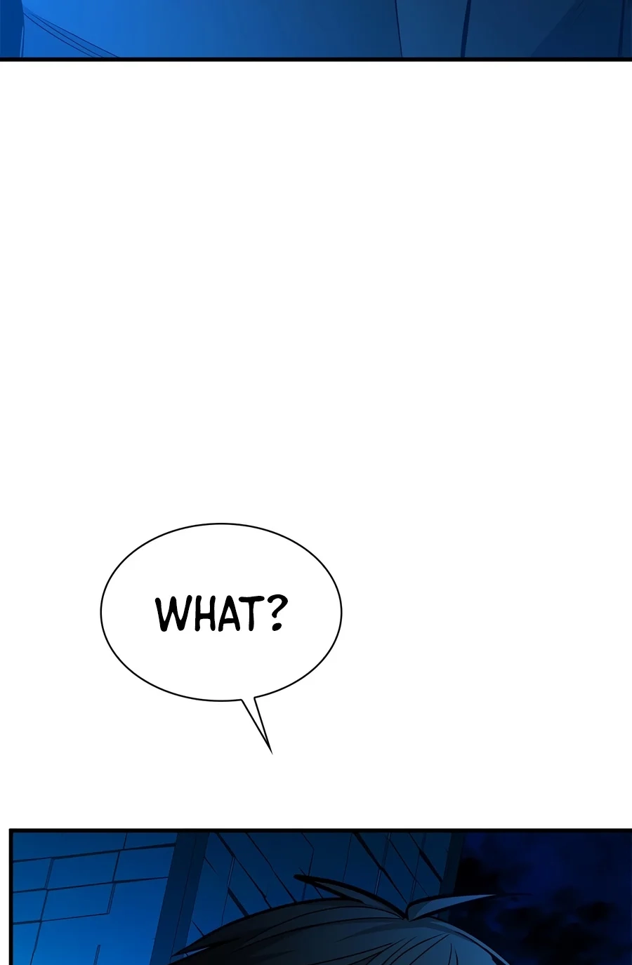The Tutorial Is Too Tough! Chapter 289 page 53 - 