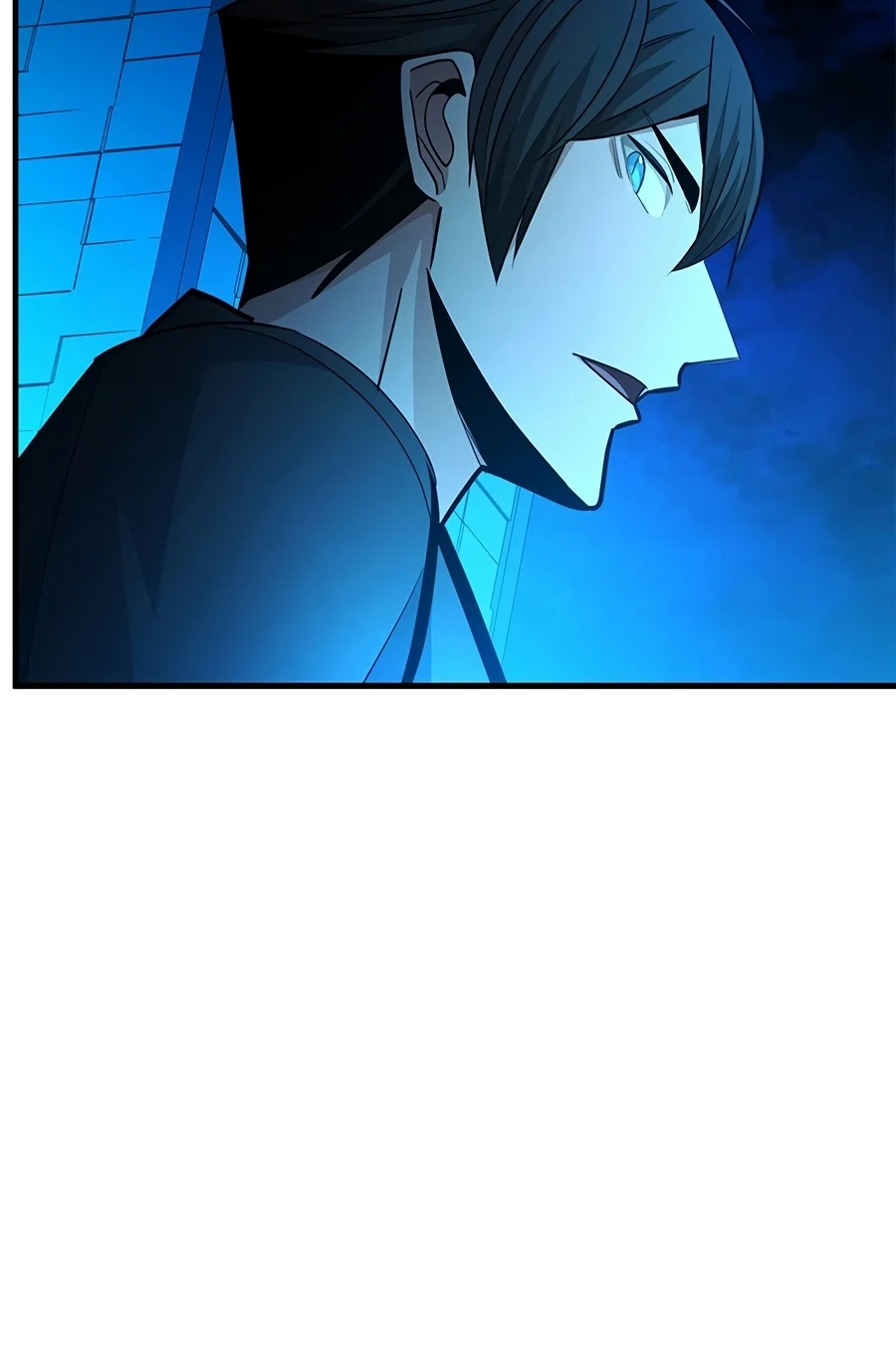 The Tutorial Is Too Tough! Chapter 289 page 54 - 