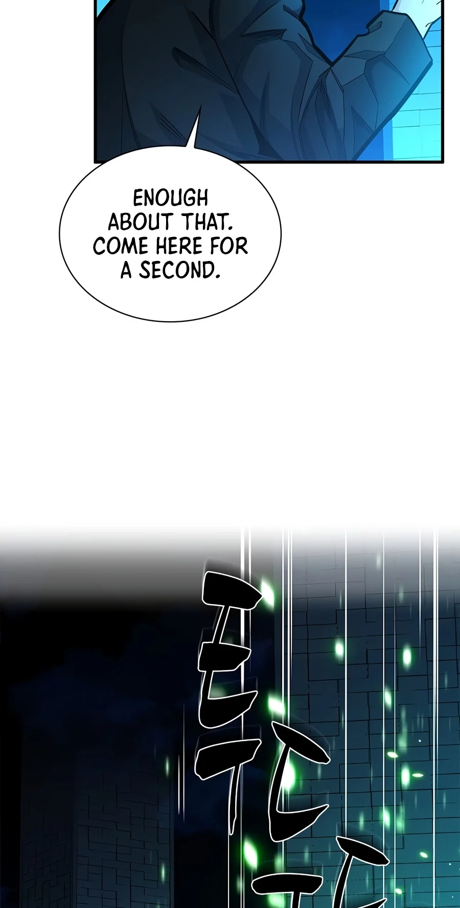 The Tutorial Is Too Tough! Chapter 289 page 57 - 