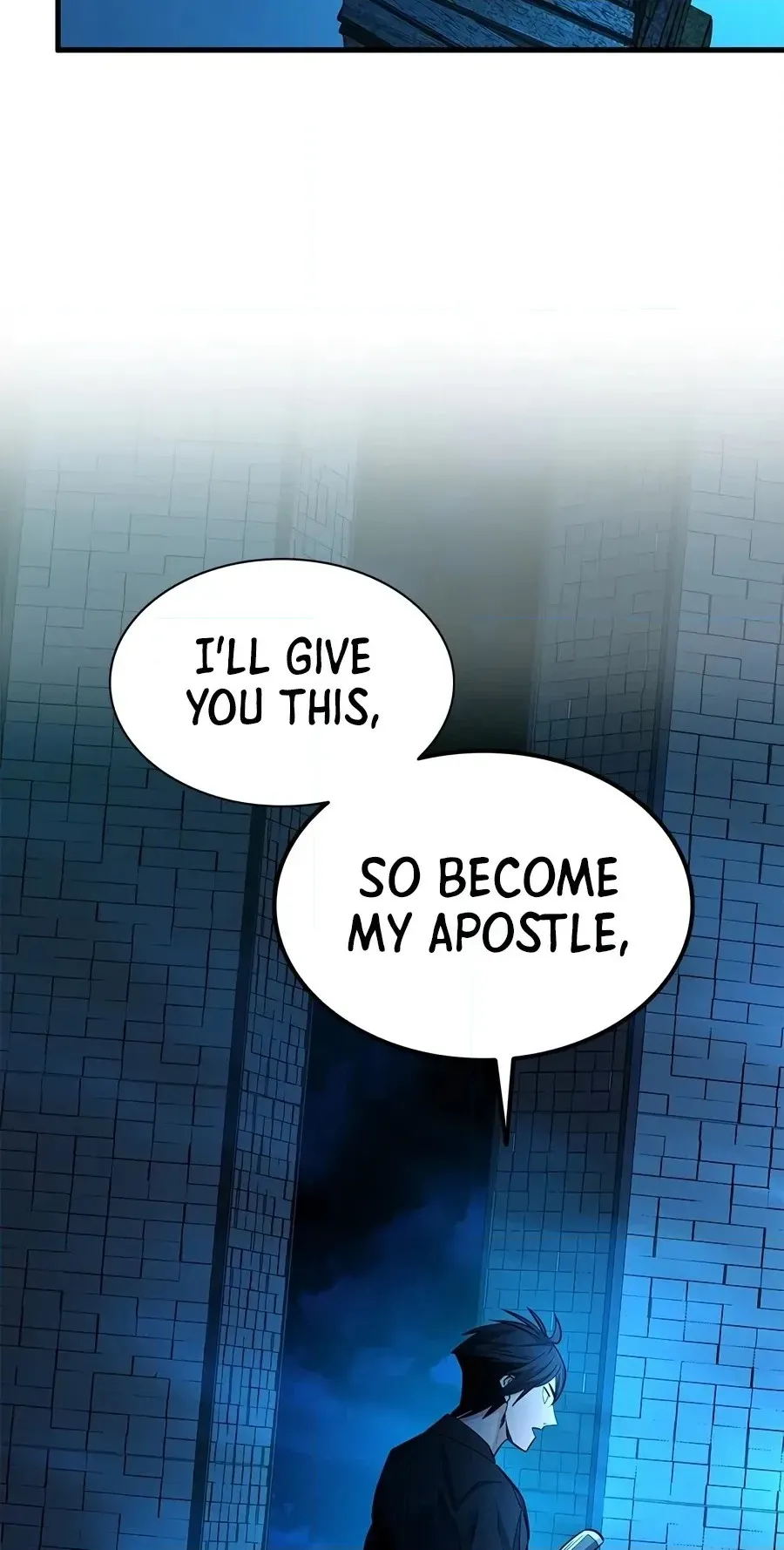 The Tutorial Is Too Tough! Chapter 289 page 60 - 