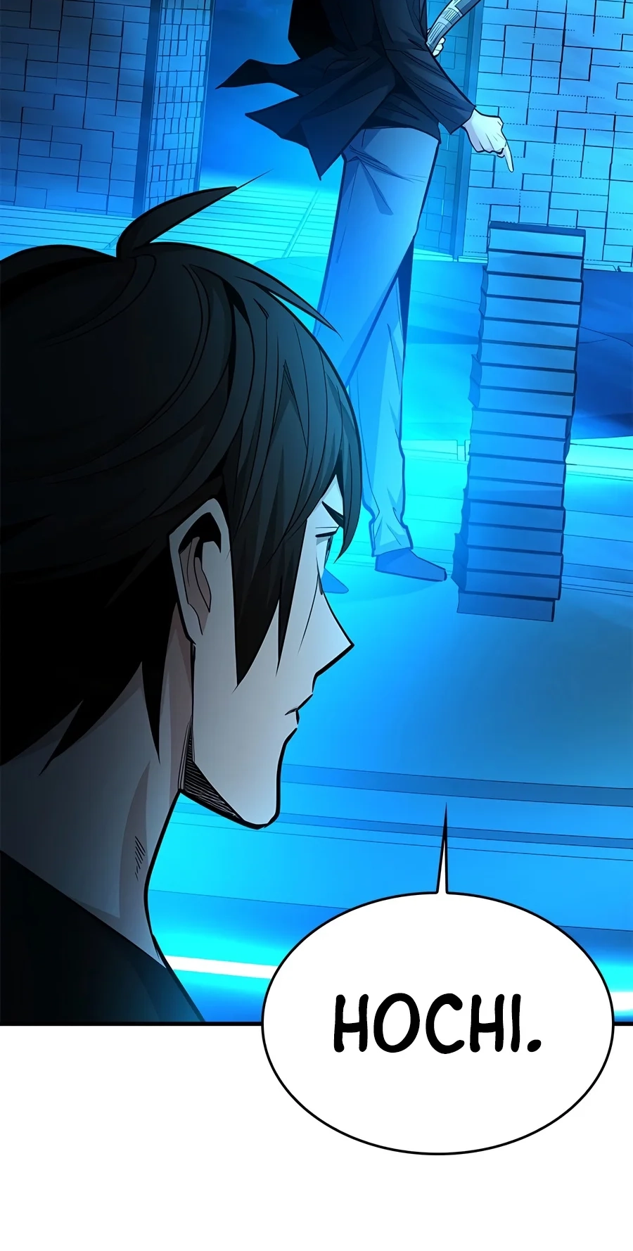 The Tutorial Is Too Tough! Chapter 289 page 61 - 