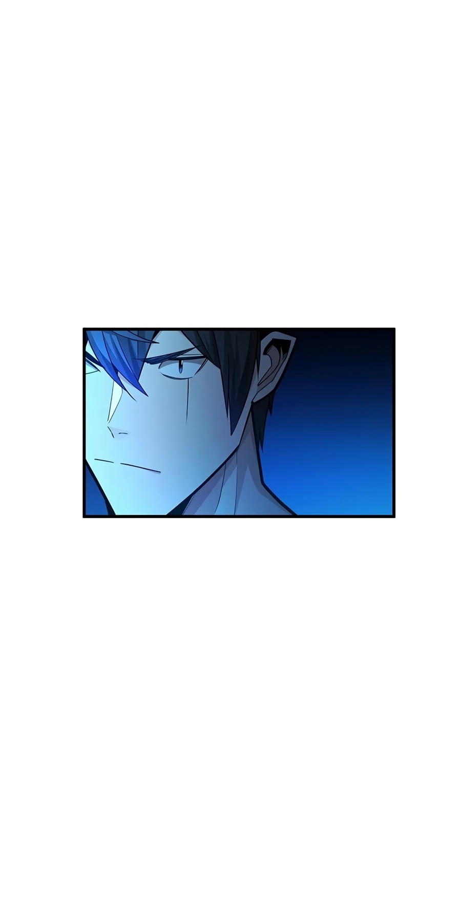 The Tutorial Is Too Tough! Chapter 289 page 62 - 