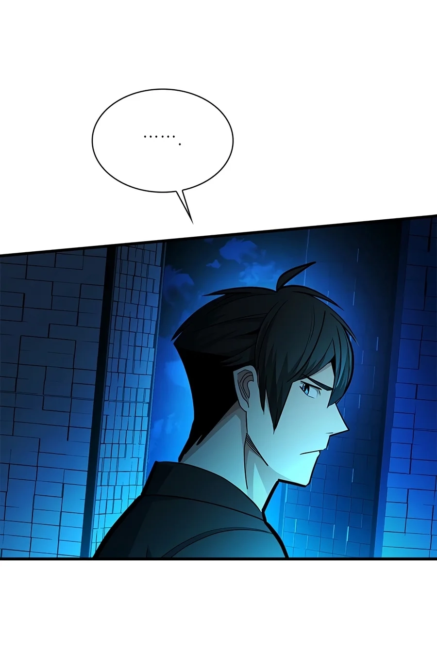 The Tutorial Is Too Tough! Chapter 289 page 65 - 