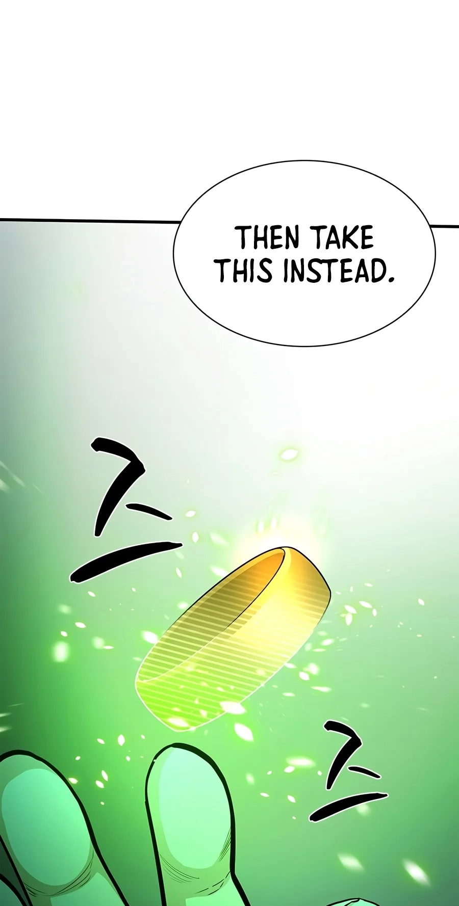 The Tutorial Is Too Tough! Chapter 289 page 66 - 