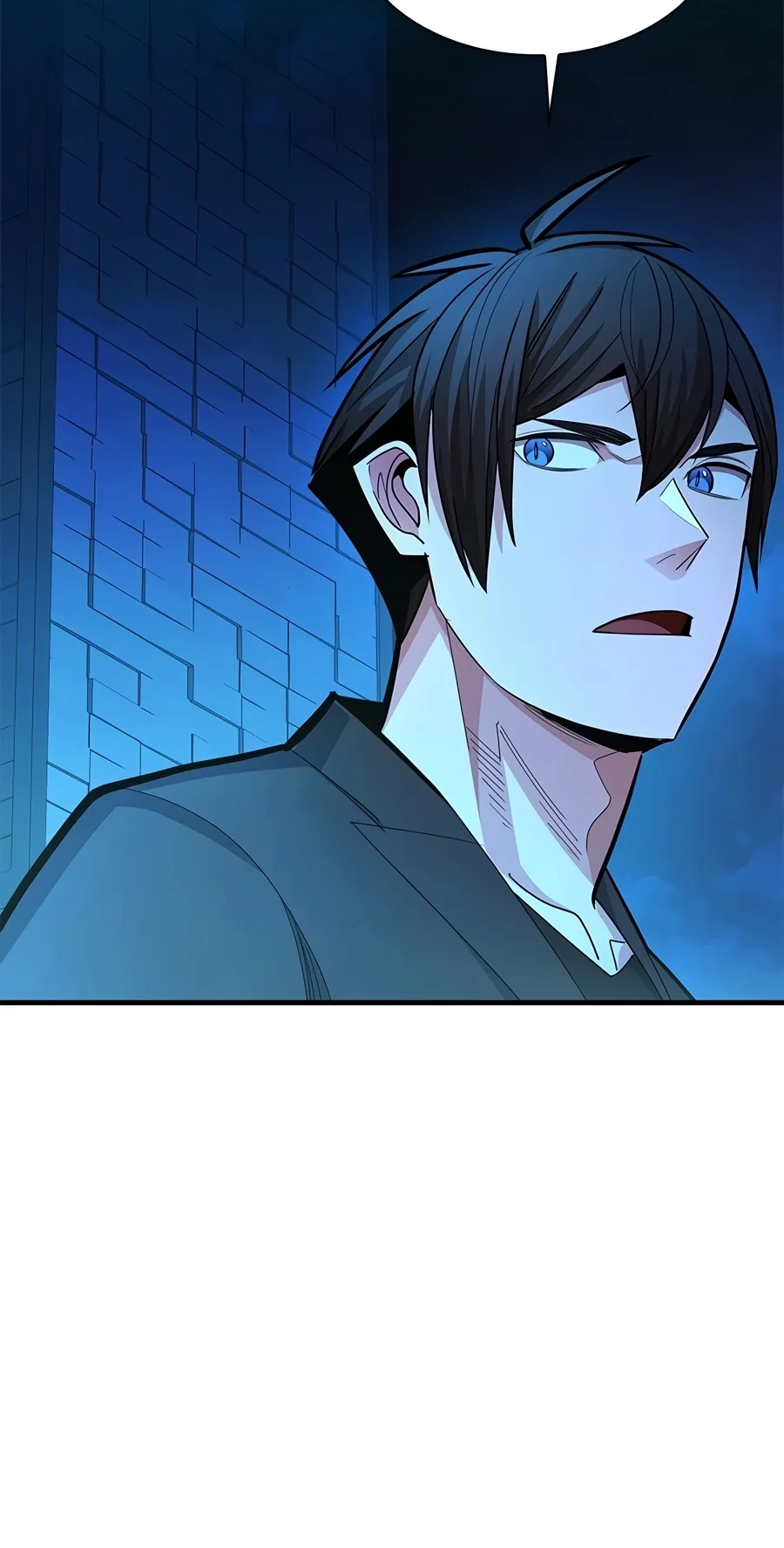 The Tutorial Is Too Tough! Chapter 289 page 74 - 