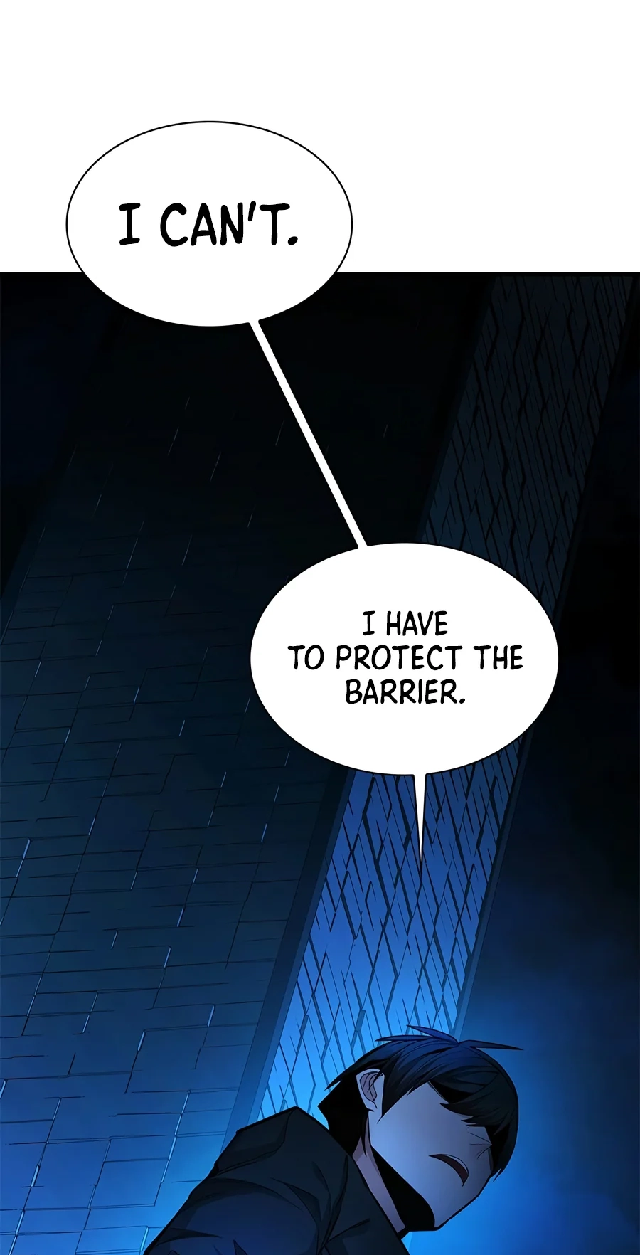 The Tutorial Is Too Tough! Chapter 289 page 78 - 