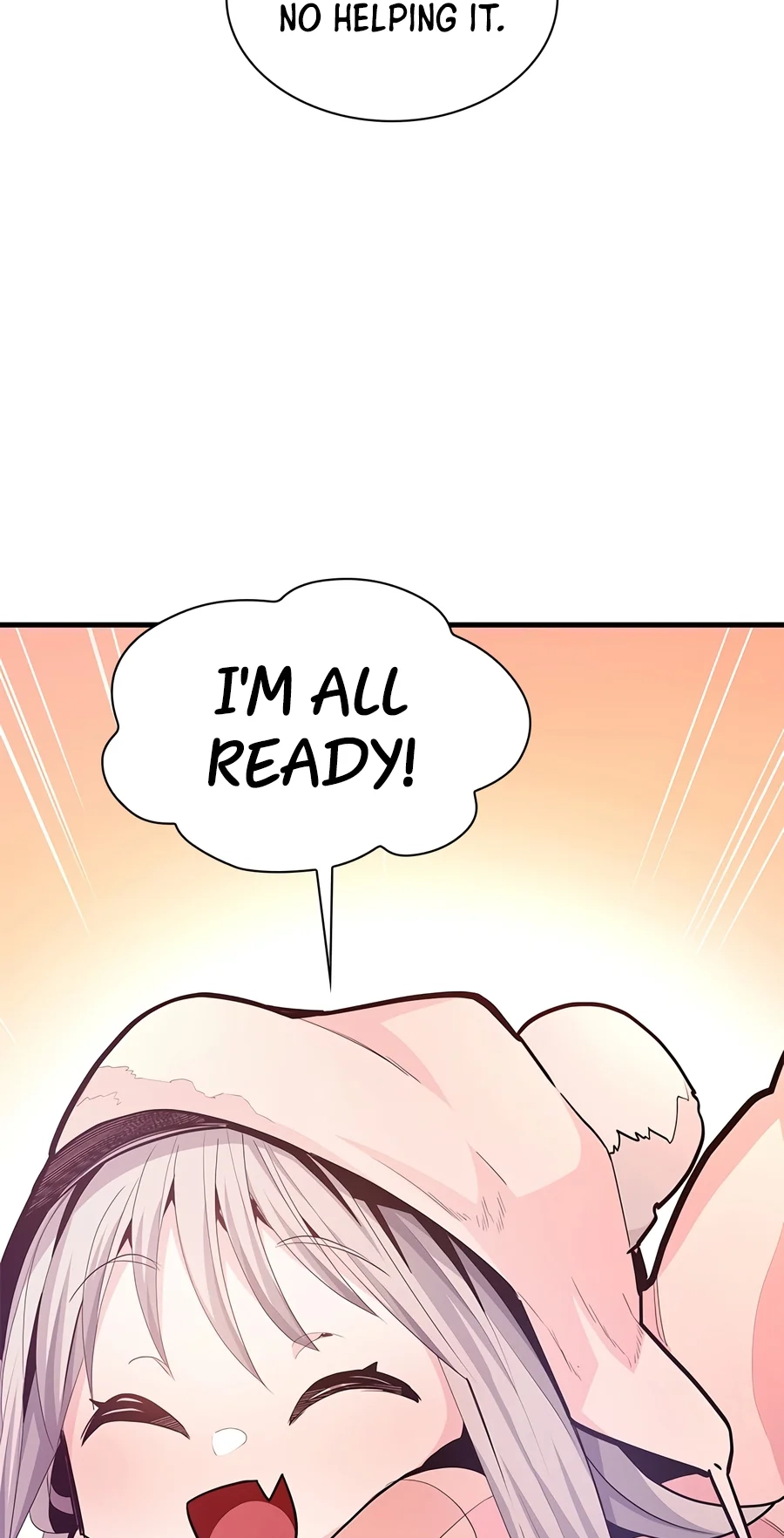 The Tutorial Is Too Tough! Chapter 289 page 81 - 