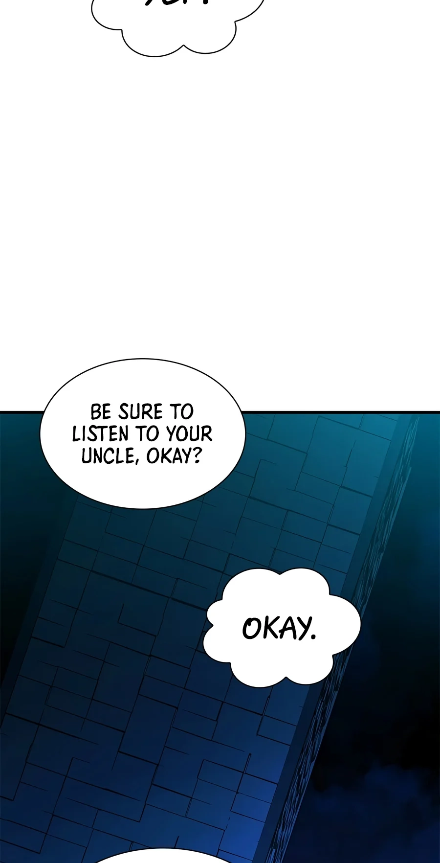 The Tutorial Is Too Tough! Chapter 289 page 84 - 
