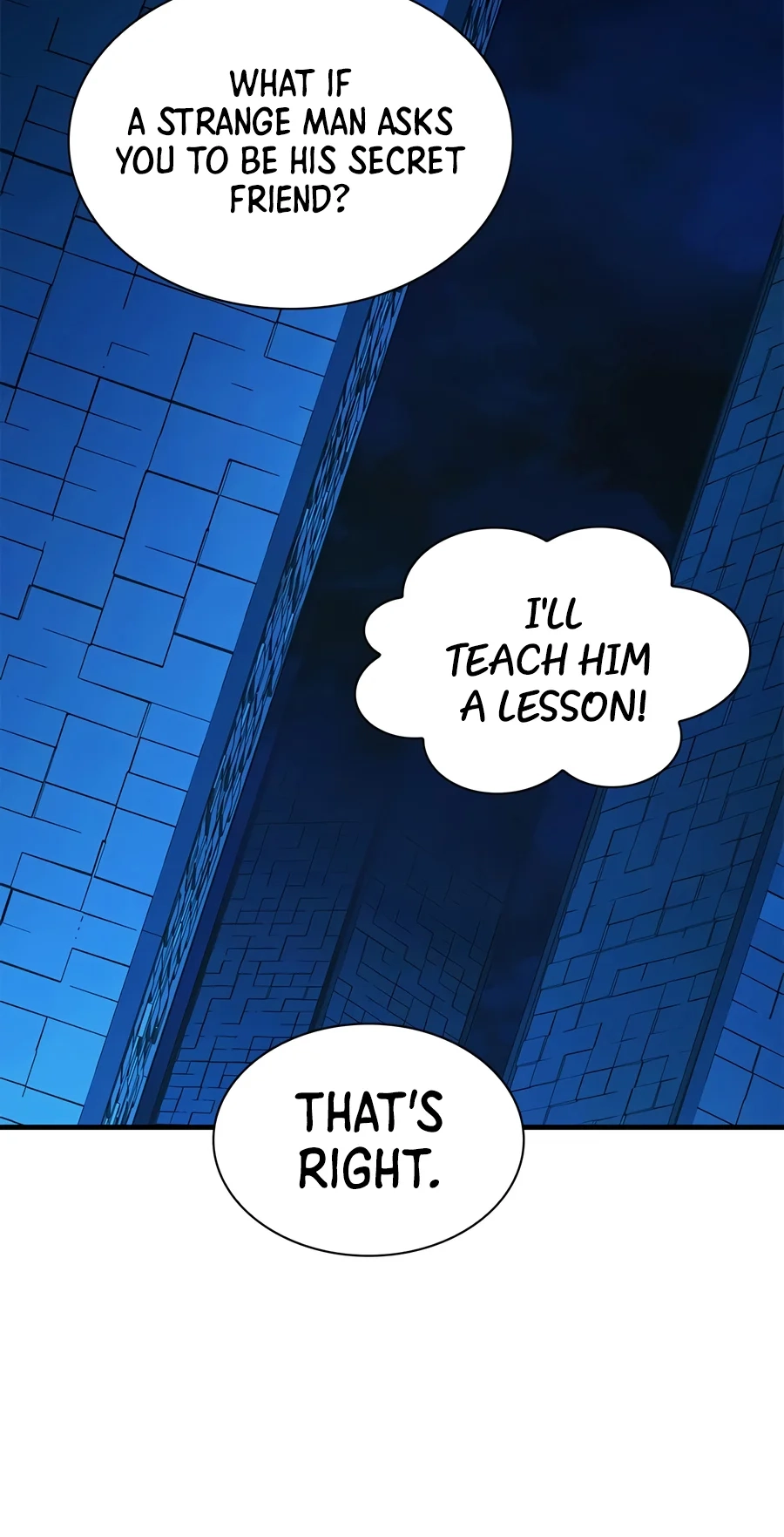 The Tutorial Is Too Tough! Chapter 289 page 85 - 